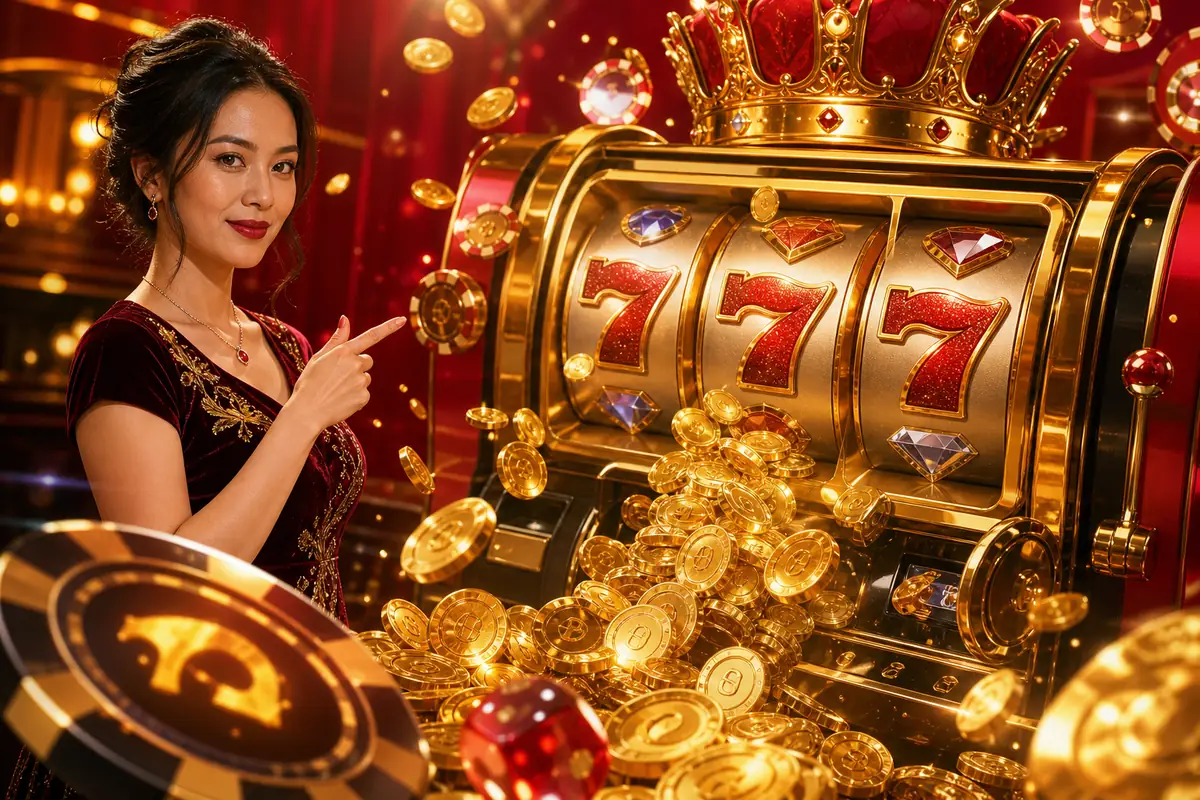 l8888 অ্যাকাউন্ট লগইন ও শুরু করার নির্দেশিকা