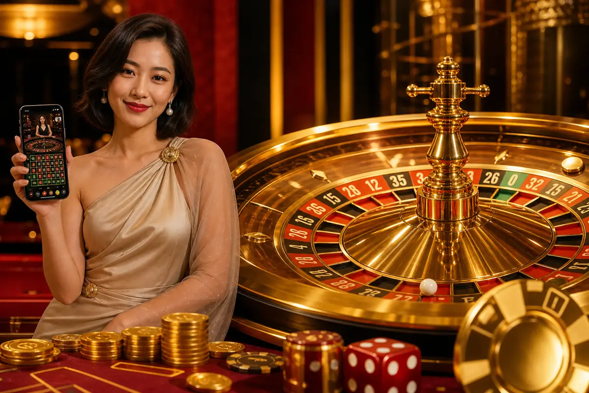 l8888 লাকি বিঙ্গো গেমের নিয়ম ও বৈশিষ্ট্য