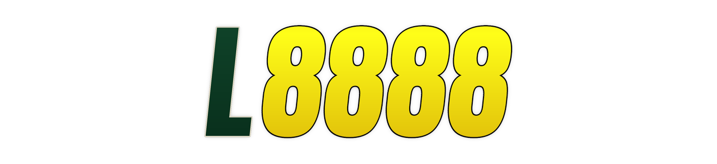 l8888